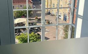 Mortens Kro Boutique Hotel